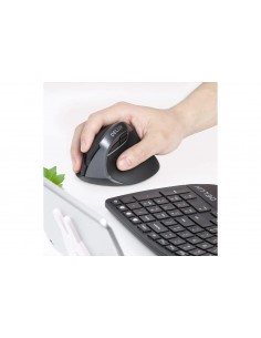 Мишка DELUX M618 mini+G36UF... 2